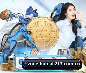 多端产品发布